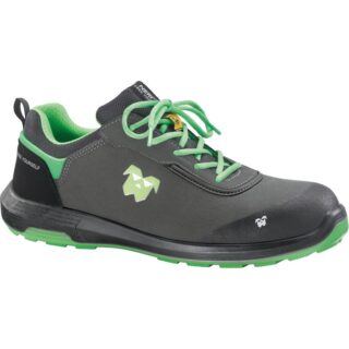 Neri Street L8 veiligheidsschoen