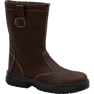 Neri Viking winterlaars