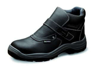 Ofma Cliper lasschoen