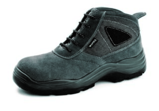 Ofma Corbeta veiligheidsschoen