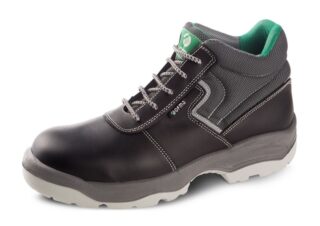 Ofma Olimpia veiligheidsschoen