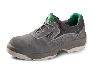 Ofma Onix veiligheidsschoen