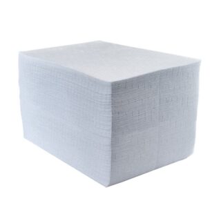 Oil absorptievelllen