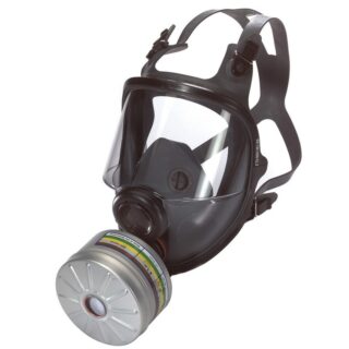 PIP N5400 volgelaatsmasker