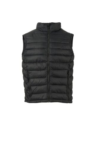 Payper City bodywarmer
