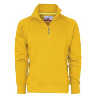 Payper Miami+ sweater