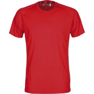 Payper Runner t-shirt