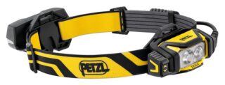 Petzl Xena hoofdlamp