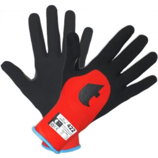 Pro 422 werkhandschoen