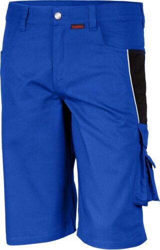 Qualitex Pro MG short