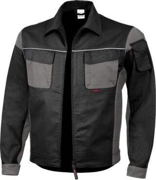 Qualitex Pro MG werkvest