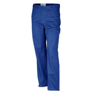 Qualitex Robust lasbroek