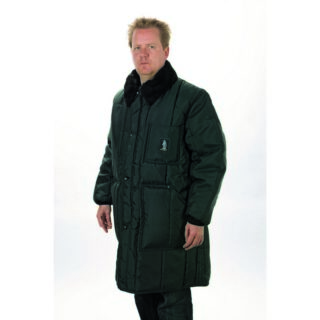 Refrigue diepvriesmantel