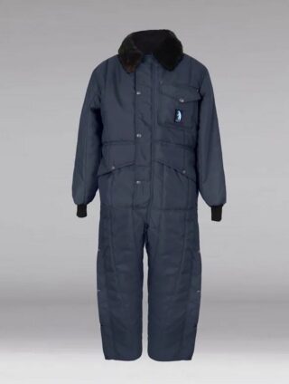 Refrigue diepvriesoverall