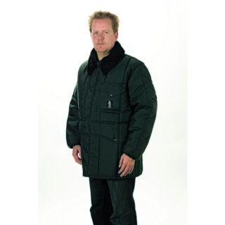 Refrigue diepvriesparka