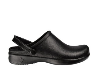 Sabot Safety Jogger Bestlight1