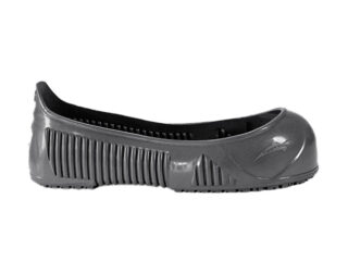 Surchaussure à usage unique Safety Jogger Easy Max