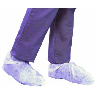 Schoenovertrek non-woven (500)