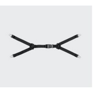 Schuberth Helme 4-PT kinriem