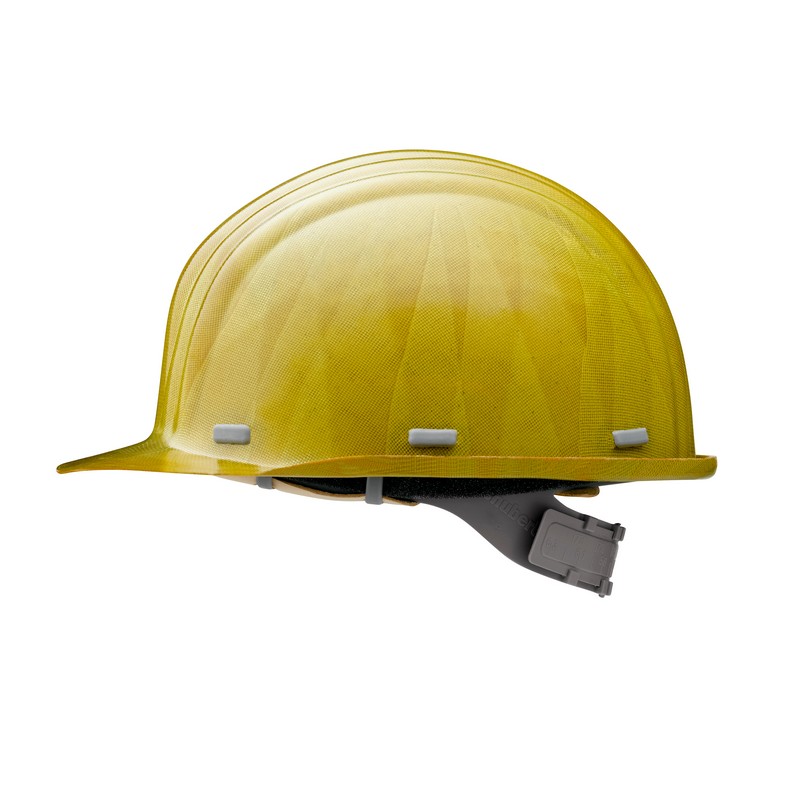 Schuberth Helme Ben hittebestendige helm