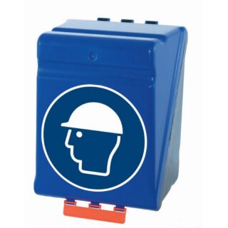 Secubox Maxi opbergkastje