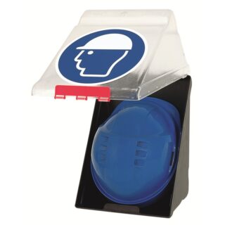 Secubox Maxi opbergkastje