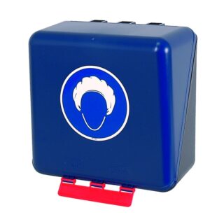 Secubox Midi opbergkastje