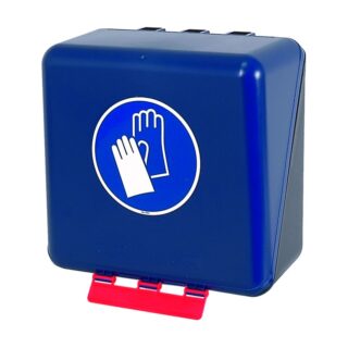 Secubox Midi opbergkastje