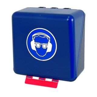 Secubox Midi opbergkastje