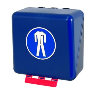 Secubox Midi opbergkastje