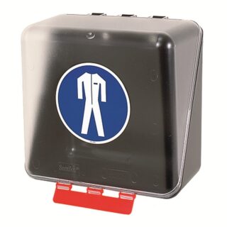 Secubox Midi opbergkastje