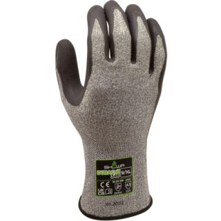 Showa 346 werkhandschoen