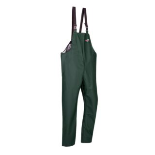 Sioen Bandung regenbretelbroek