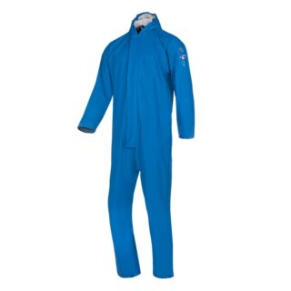 Sioen Dornum overall