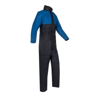 Sioen Lillehammer winteroverall