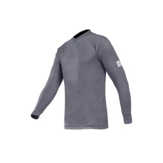 Sioen Picton vlamvertragende t-shirt