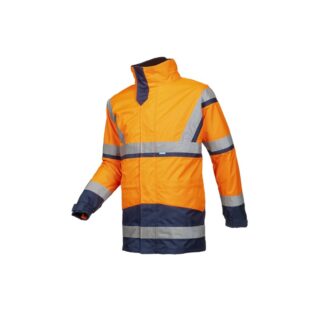 Sioen Powell signalisatieparka