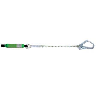 Sir FD1446 veiligheidslijn