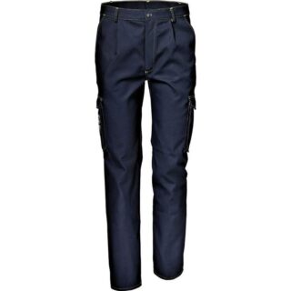 Sir Polytech 360 vlamvertragende werkbroek