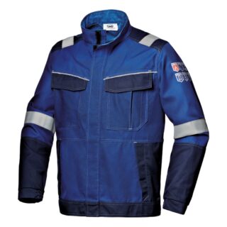 Sir Polytech Plus vlamvertragende werkvest