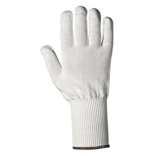 Sir Slauter snijbestendige werkhandschoen