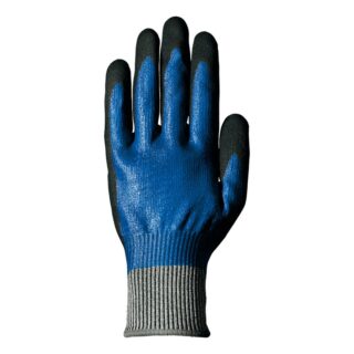 Sir Socrate snijbestendige werkhandschoen