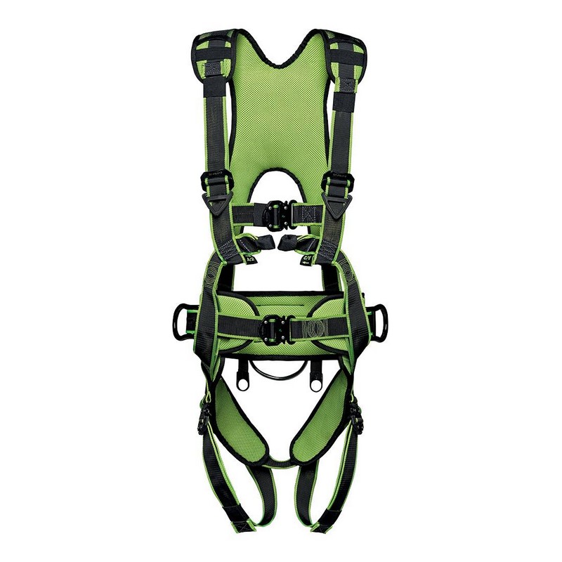 Sir Stratos 20 valharnas