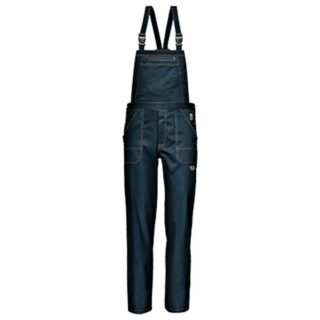 Sir Symbol bretelbroek