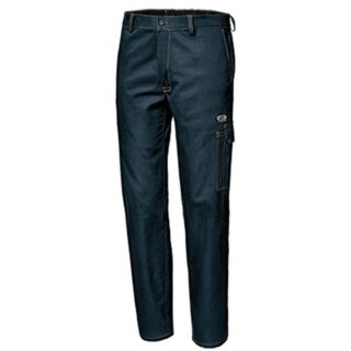 Sir Symbol werkbroek