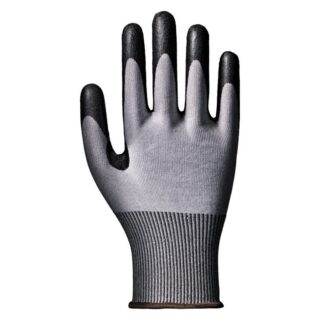 Sir Top Gun snijbestendige werkhandschoen