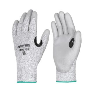 Skytec EMG735 snijbestendige werkhandschoen