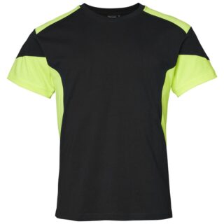 Top Swede 210 t-shirt