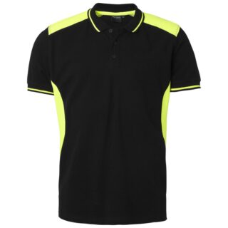 Top Swede 213 polo