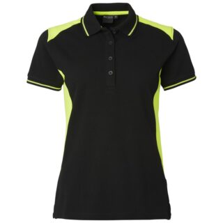 Top Swede 214 damespolo